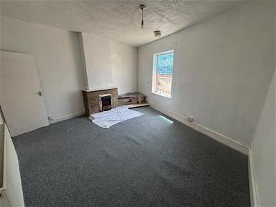 Picture 3